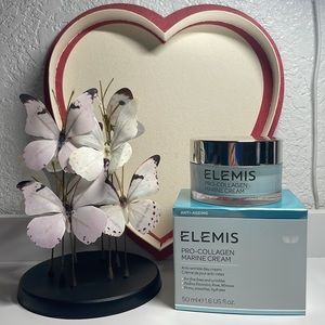 Elemis Pro-Collagen Marine Cream